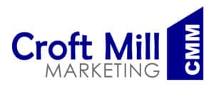 Croft Mill Marketing